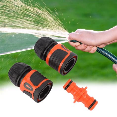 pocket hose attachment|hose attachments for garden.